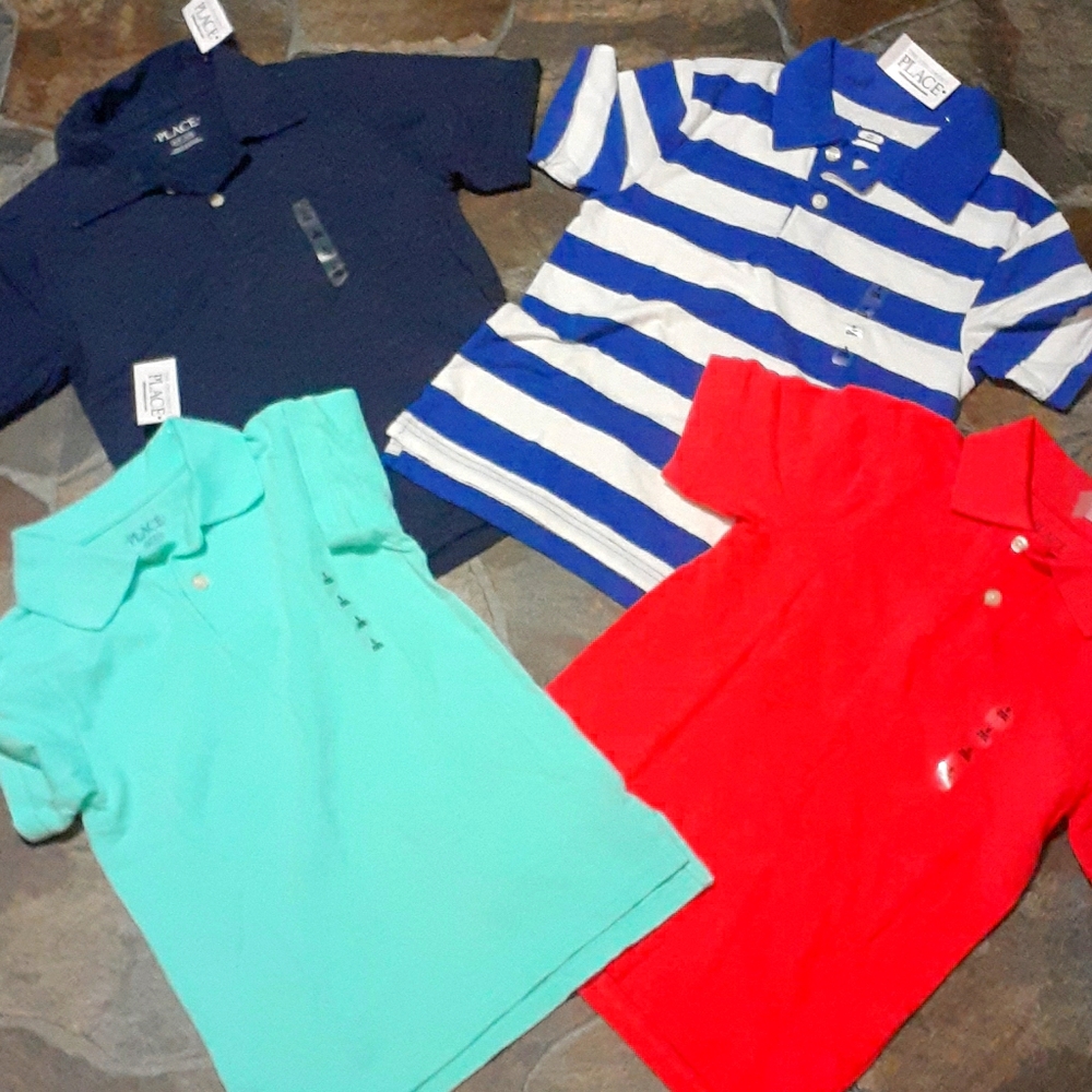 Bundle